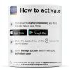 Oxford Dictionary by MobiSystems Inc. Software-5