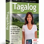 Topics Entertainment Soft916070 Language Instruction-0
