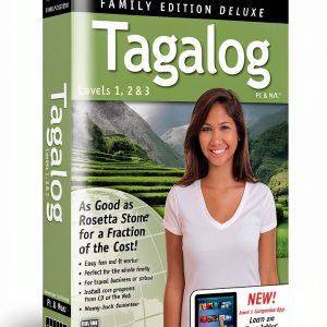 Topics Entertainment Soft916070 Language Instruction-0