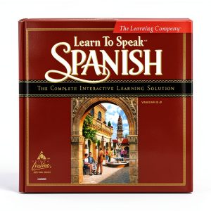 Pavo Monitor Arm by The Learning Company Software-0
