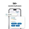 Oxford Dictionary by MobiSystems Inc. Software-2