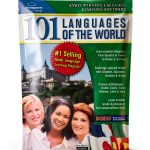 Transparent Language Language Survival Phrases Software-0