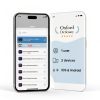 Oxford Dictionary by MobiSystems Inc. Software-1