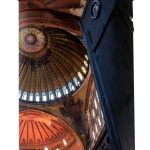 Turkish Language Instruction Kindle Book by Amazon-0