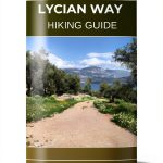 Turkey Travel Guide Kindle Edition by Amazon-0