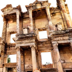 ASLAN Publishing House Kindle Book Turkey Travel Guide-0