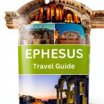 Turkey Travel Guide Kindle Book by Amazon-0