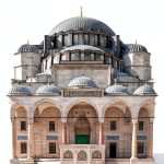 Istanbul Travel Guide Rough Guides eBook 5th-0